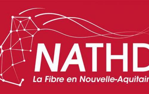 site nathd