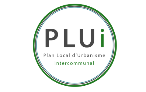 PLUi